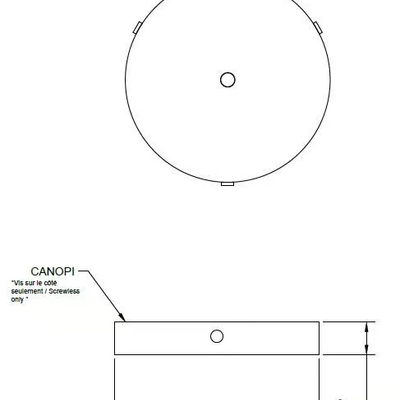 COQUELICOT-11-LA40-Luminaire-Authentik-516055-dima874cdd3.jpg